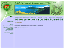Tablet Screenshot of ancona.cngei.it